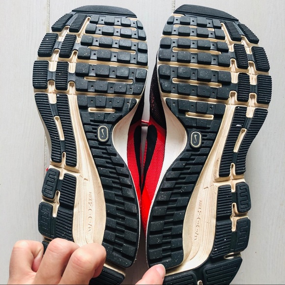 Nike men’s training shoes - Picture 6 of 6